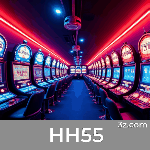 Cassino Online HH55