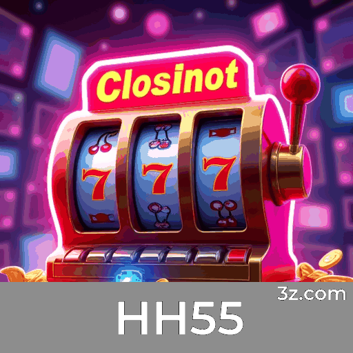 Cassino Online HH55