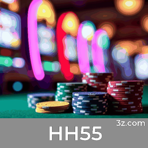 Cassino Online HH55