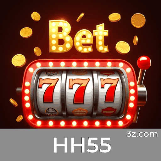 HH55: Cassino e Apostas Online Seguras e Divertidas