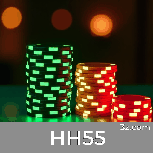 Jogos Crash no Cassino HH55