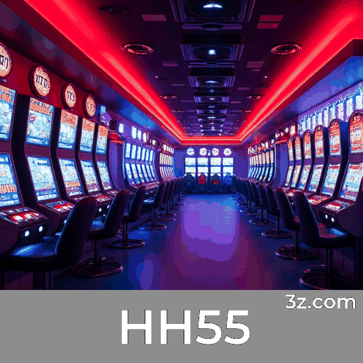 Cassino Online HH55