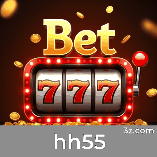 hh55 Comunidade: Um Paraíso Interativo para Jogadores