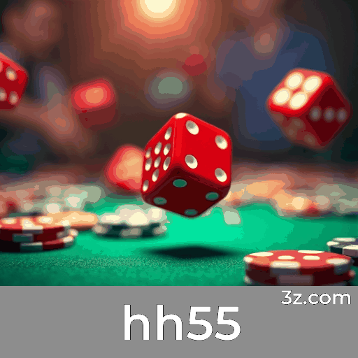 Adrenalina Máxima com Crash da hh55